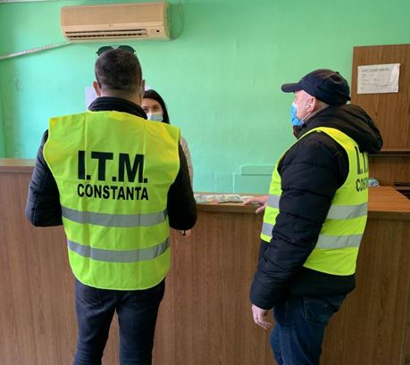 peste 10 angajatori amendati de itm constanta 67a9c0359bf70