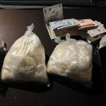 peste 86 de kilograme de droguri confiscate in ianuarie 679df365d8430