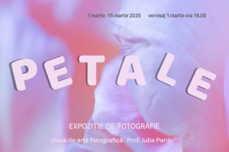 petale o noua expozitie de fotografii minunate flori in forme si culori unice pot fi admirate la jean constantin 67bfa34dc36b8