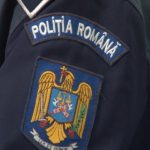 politia romana a extradat doi urmariti international pentru infractiuni rutiere si furt calificat 67a71ddf70d47