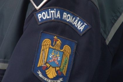 politia romana a extradat doi urmariti international pentru infractiuni rutiere si furt calificat 67a71ddf70d47