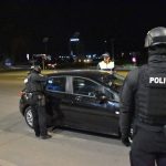 politistii constanteni au actionat pe linia prevenirii accidentelor rutiere si pentru mentinerea ordinii publice 67b476ad119d4