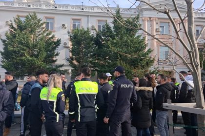 politistii constanteni vor protesta iar din cauza ordonantei trenulet 67aa3b87ab29b