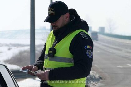 politistii de frontiera au aplicat amenzi de peste 14 000 de lei in ultimele 24 de ore 67c1608f987a7