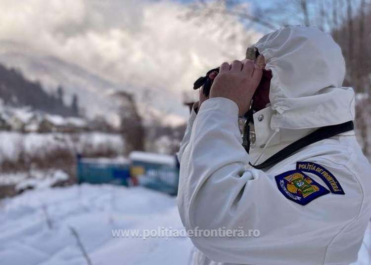 politistii de frontiera au aplicat amenzi de peste 28 000 de lei in ultimele 24 de ore 67b59244a29d4