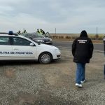 porturile si arterele de pe raza judetului constanta la control pentru combaterea operatiunilor ilegale cu deseuri 67a64c823e8c8