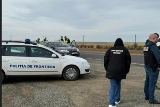 porturile si arterele de pe raza judetului constanta la control pentru combaterea operatiunilor ilegale cu deseuri 67a64c823e8c8