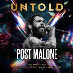 post malone vine in premiera in romania la untold primii artisti confirmati 67a47188e8b8e