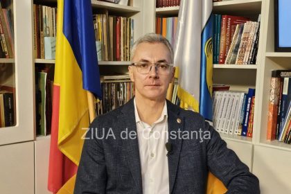 predoiu a pactizat cu gruparea antireformista din justitie va face campanie umar la umar cu crin antonescu 67adf64162a94