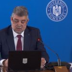 premierul marcel ciolacu adoptam azi proiectul de buget fara modificari de taxe si impozite video 679ddfc96eee3