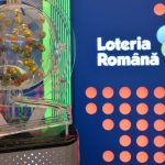 premii substantiale la extragere loto de joi biletul norocos de duminica jucat la o agentie din constanta 67a09a68066f8