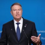 presedintele klaus iohannis despre zvonurile privind o eventuala demisie video 67a08e883ed90