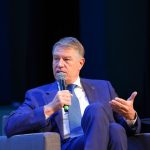 presedintele klaus iohannis la reuniunea informala a consiliului european 67a0a5f5bd50b