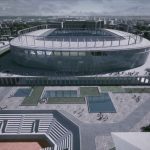 primaria constanta solicita acordul de mediu pentru construirea stadionului gheorghe hagi 67aea1318c28d