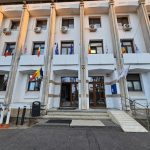 primaria va achizitiona servicii de consultanta si reprezentare juridica pentru apararea intereselor csm constanta 67b89b35c7b91