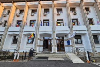 primaria va achizitiona servicii de consultanta si reprezentare juridica pentru apararea intereselor csm constanta 67b89b35c7b91