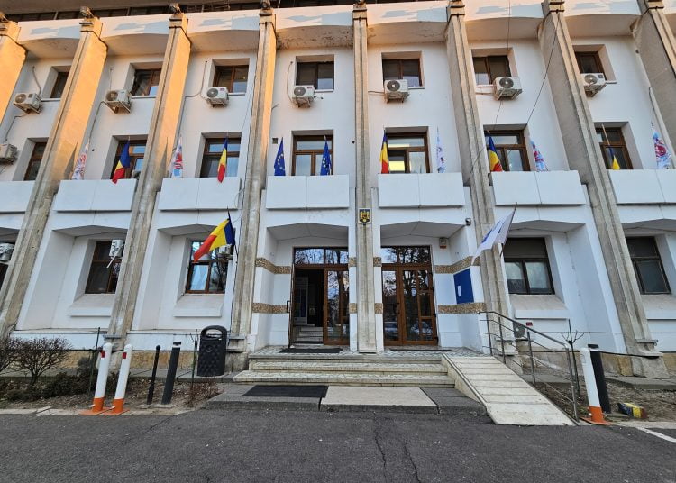 primaria va achizitiona servicii de consultanta si reprezentare juridica pentru apararea intereselor csm constanta 67b89b35c7b91