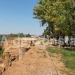 reabilitarea taluzului afectat din zona cumpana judetul constanta aprobata in sedinta de guvern investitia in valoare de peste 166 milioane lei 67a4d0f63a840