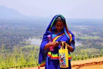 republica sri lanka a noua insula ca marime din lume alerta de calatorie emisa de mae galerie foto 67a2359815437