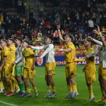 romania kosovo din nou selectionatele u21 vor fi adversare in preliminariile euro 2027 67a486379a3bf