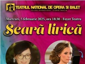 seara lirica la teatrul national de opera si balet oleg danovski constanta 67a0bd7bbe5c1