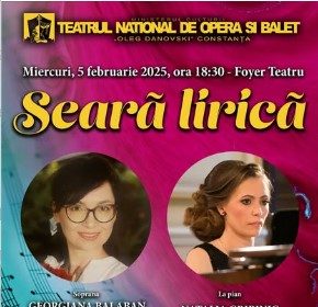 seara lirica la teatrul national de opera si balet oleg danovski constanta 67a0bd7bbe5c1