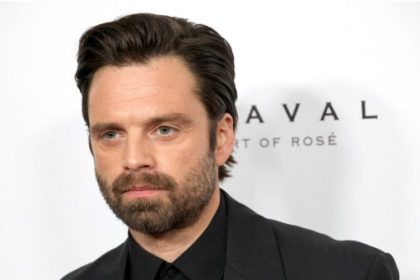 sebastian stan actorul de origine romana nominalizat la oscar va juca intr un film regizat de cristian mungiu 67aca2c042bec