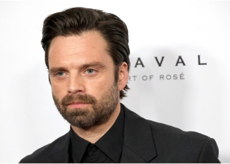 sebastian stan actorul de origine romana nominalizat la oscar va juca intr un film regizat de cristian mungiu 67aca2c042bec