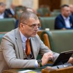 senatorul pnl constanta silviu cosa anunta avizarea modificarii legislatiei anl si masuri pentru imbunatatirea serviciilor publice 67bca73c1aec9