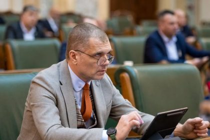 senatorul pnl constanta silviu cosa anunta avizarea modificarii legislatiei anl si masuri pentru imbunatatirea serviciilor publice 67bca73c1aec9