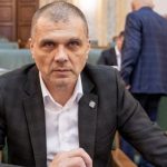 senatorul pnl constanta silviu cosa critica atitudinea colegilor din senat 67b482788e37b