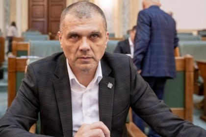 senatorul pnl constanta silviu cosa critica atitudinea colegilor din senat 67b482788e37b