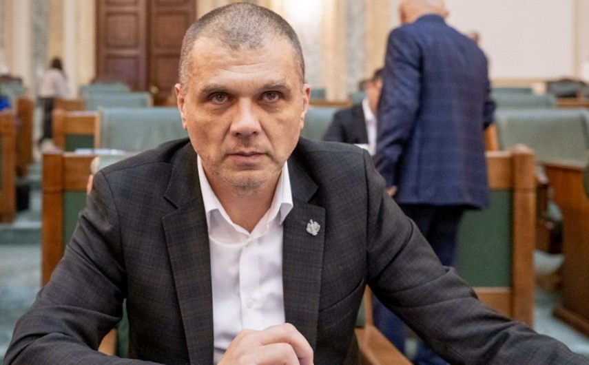 senatorul pnl constanta silviu cosa critica atitudinea colegilor din senat 67b482788e37b