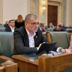 senatorul pnl silviu cosa despre bugetul de stat pentru 2025 mentinerea deficitului bugetar investitii si sprijinirea categoriilor vulnerabile 67a209f51f29a