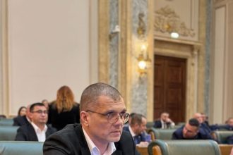 senatorul pnl silviu cosa despre bugetul de stat pentru 2025 mentinerea deficitului bugetar investitii si sprijinirea categoriilor vulnerabile 67a209f51f29a