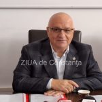 senatorul psd felix stroe vicepresedinte al comisiei pentru controlul sie 67a1b019bb4ff