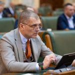 silviu cosa in comisia de buget a fost avizata modificarea legislatiei privind infiintarea anl 67bdebc1e7935