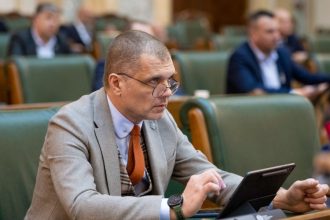 silviu cosa in comisia de buget a fost avizata modificarea legislatiei privind infiintarea anl 67bdebc1e7935