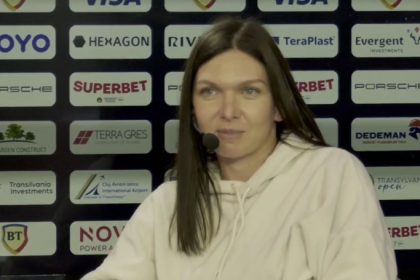 simona halep gandul retragerii imi trece prin cap foarte des am o varsta am accidentari 679f892f79cd2