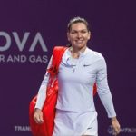 simona halep invinsa in prima runda a turneului transylvania open 67a2659905038