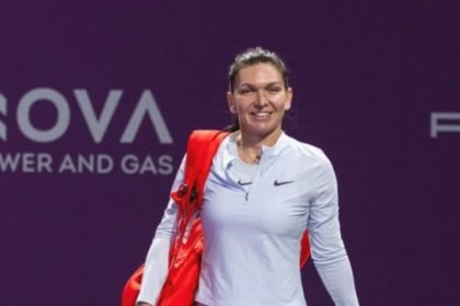 simona halep invinsa in prima runda a turneului transylvania open 67a2659905038