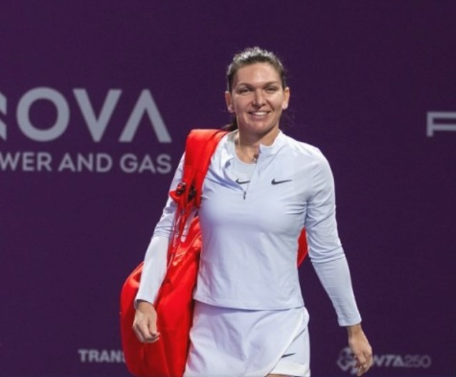 simona halep invinsa in prima runda a turneului transylvania open 67a2659905038