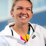 simona halep se apuca de alt sport dupa ce a renuntat la tenis 67b9e5ad8e66a