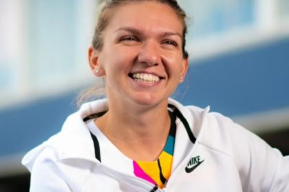 simona halep se apuca de alt sport dupa ce a renuntat la tenis 67b9e5ad8e66a