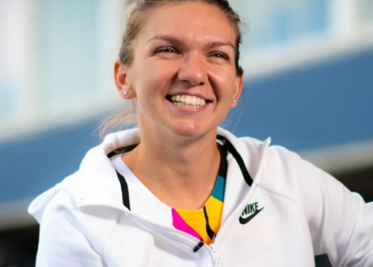 simona halep se apuca de alt sport dupa ce a renuntat la tenis 67b9e5ad8e66a