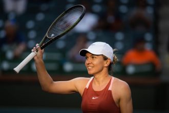 simona halep se gandeste foarte des la retragere 679e0ad56ca4b