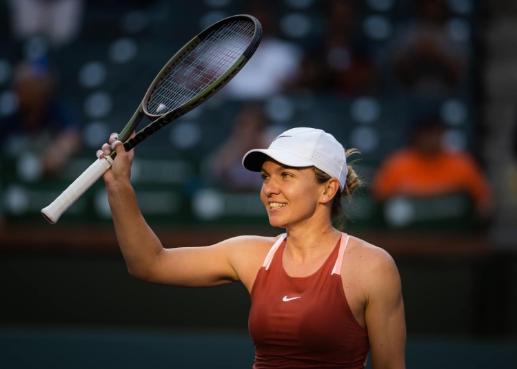 simona halep se gandeste foarte des la retragere 679e0ad56ca4b