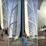 simona halep sejur de vis la dubai la plaja si la soare galerie foto 67b4448561fcb