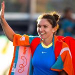 simona halep si a anuntat retragerea din tenis mesajul transmis de roland garros 67a31aa28c905