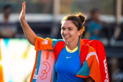 simona halep si a anuntat retragerea din tenis mesajul transmis de roland garros 67a31aa28c905